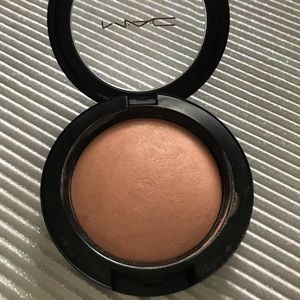 MAC Mineralize Blush / After Glow